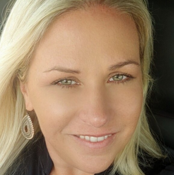 crystal_bedard